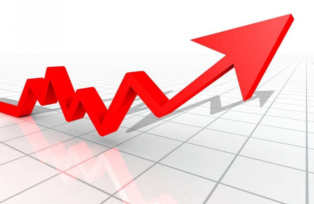 TAXAS DE CONDOMÍNIO SUBIRAM 12% EM 2008