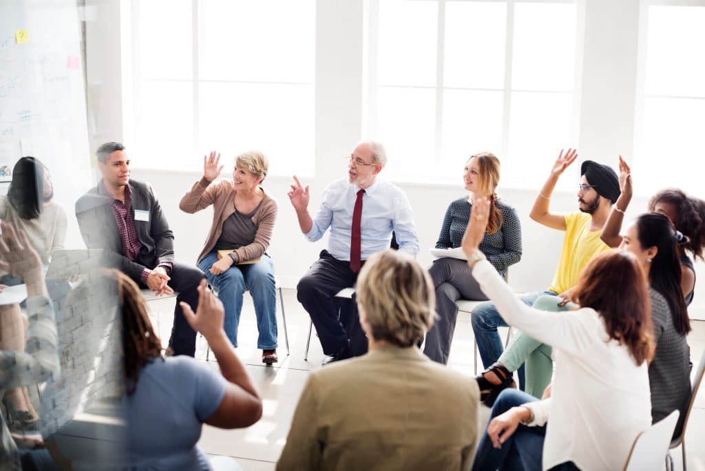 ASSEMBLEIA EM SESSÃO PERMANENTE