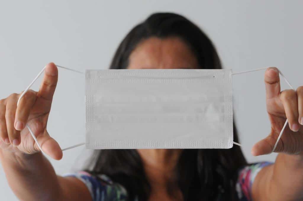 LIMITE DE PRESTADORES DE SERVIÇOS NO CONDOMÍNIO