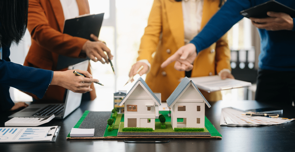 ALUGUEL POR CURTA TEMPORADA É PERMITIDO?